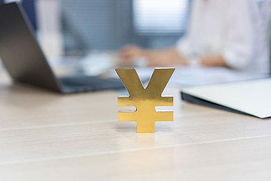 Monolith Soft成立25周年 发布纪念视频与壁纸庆祝